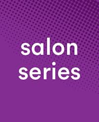 salon series
